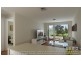 242 Pacific Highway, Lane Cove NSW 2066