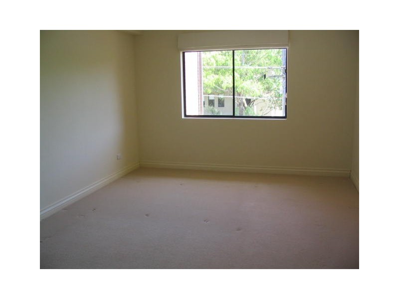 7/242 Longueville Road, Lane Cove NSW 2066