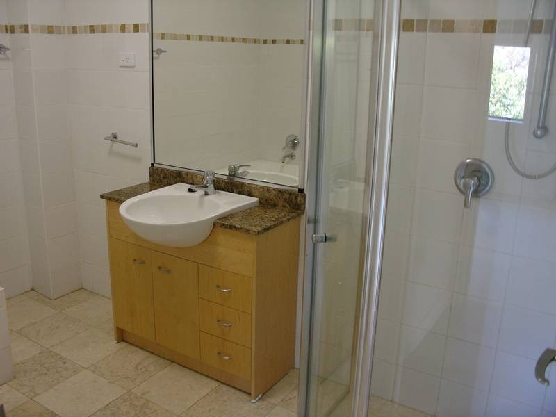 7/242 Longueville Road, Lane Cove NSW 2066