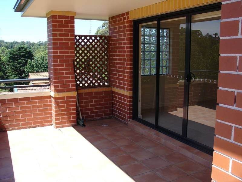 7/242 Longueville Road, Lane Cove NSW 2066