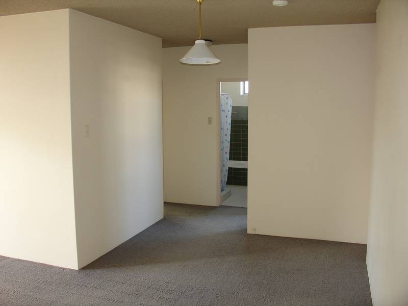 24/106-108 Bay Road, Waverton NSW 2060