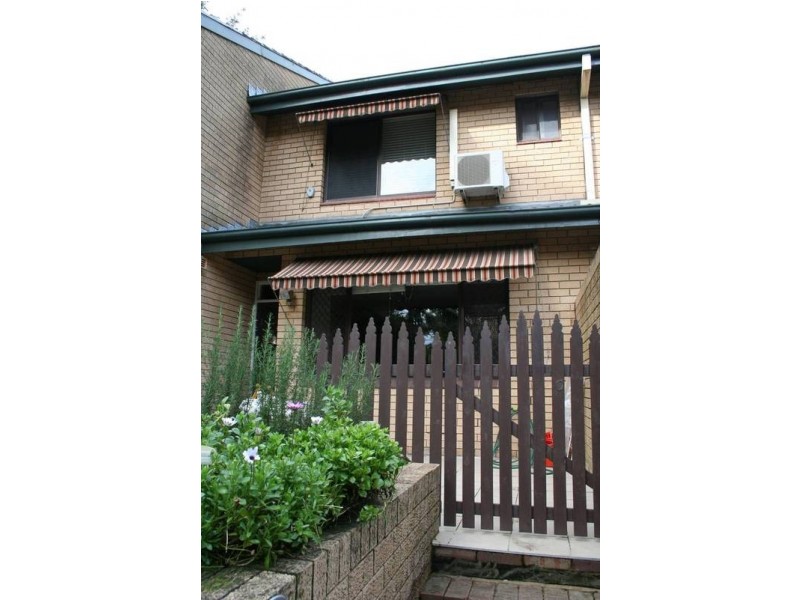 19/42-50 Helen St, Lane Cove NSW 2066