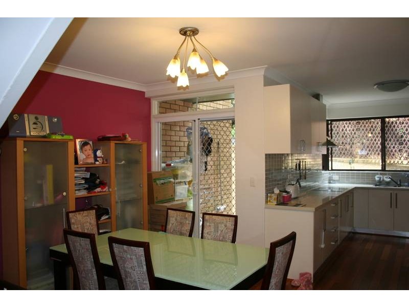 19/42-50 Helen St, Lane Cove NSW 2066