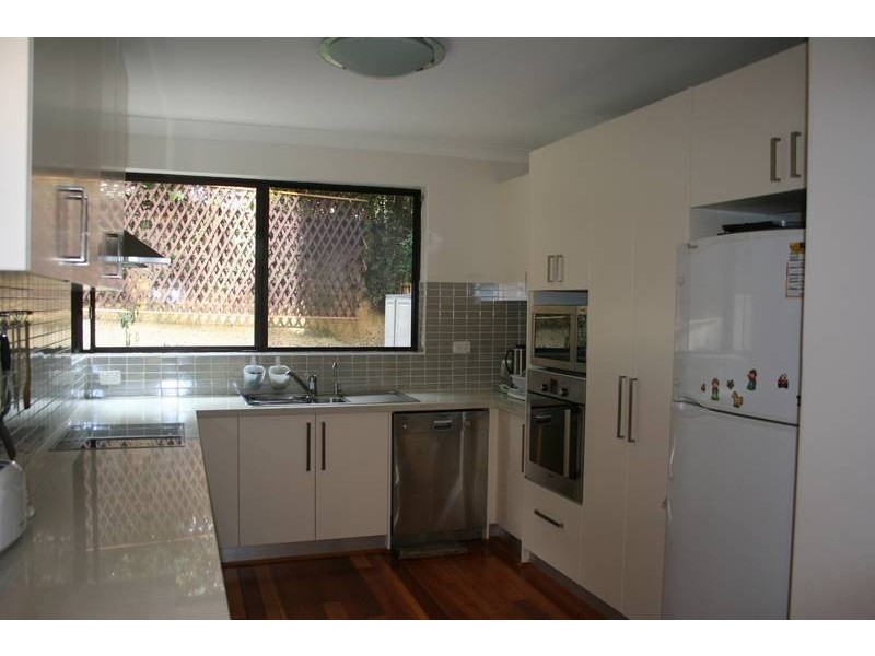 19/42-50 Helen St, Lane Cove NSW 2066