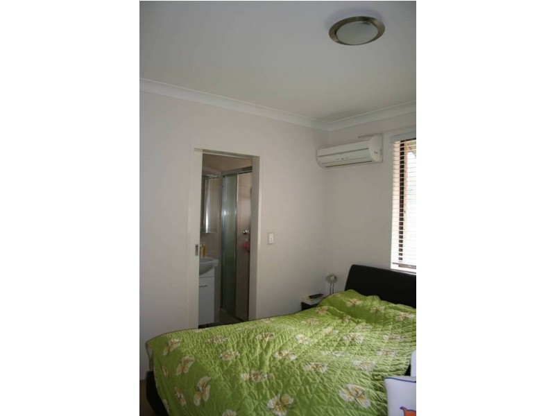 19/42-50 Helen St, Lane Cove NSW 2066