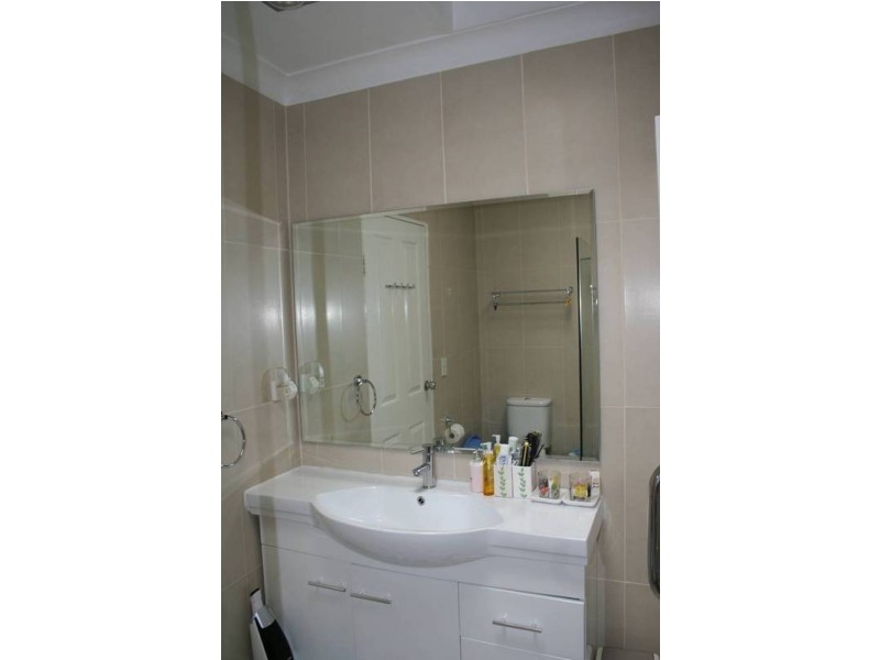 19/42-50 Helen St, Lane Cove NSW 2066