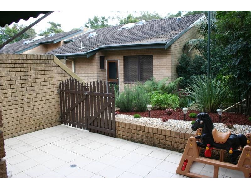 19/42-50 Helen St, Lane Cove NSW 2066