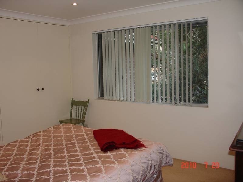 6/3 Francis Road, Artarmon NSW 2064