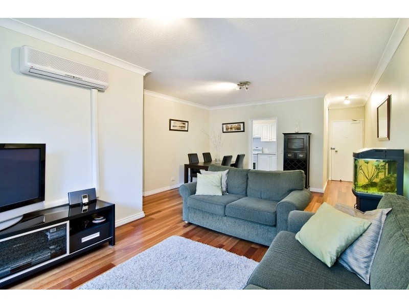 6/512-514 Mowbray Road, Lane Cove NSW 2066