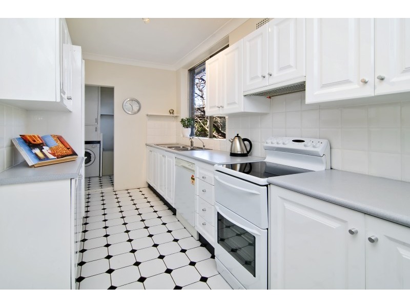 6/512-514 Mowbray Road, Lane Cove NSW 2066