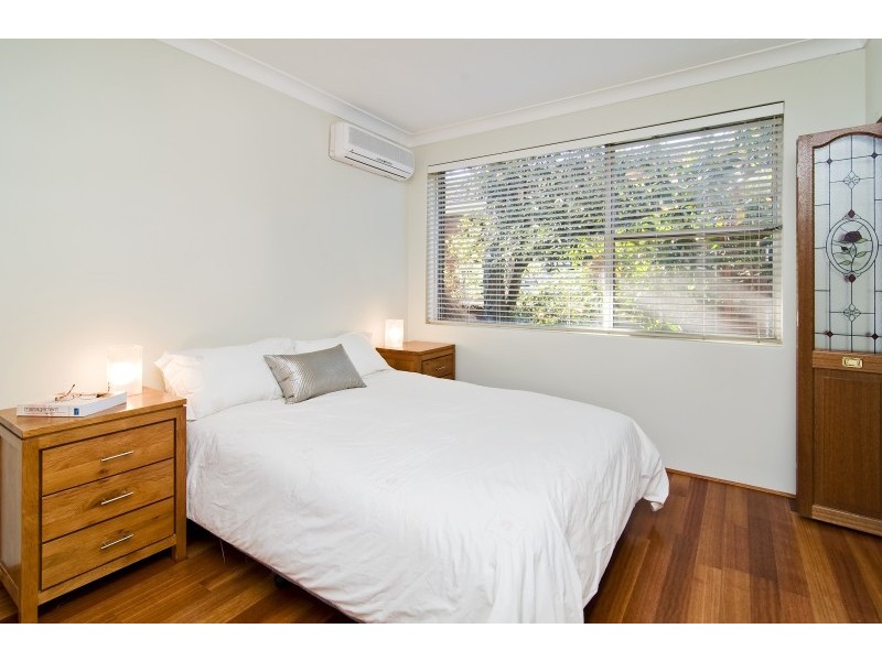6/512-514 Mowbray Road, Lane Cove NSW 2066