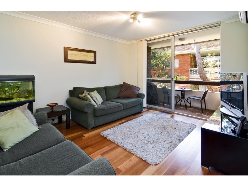 6/512-514 Mowbray Road, Lane Cove NSW 2066