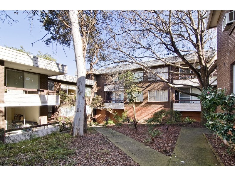 6/512-514 Mowbray Road, Lane Cove NSW 2066