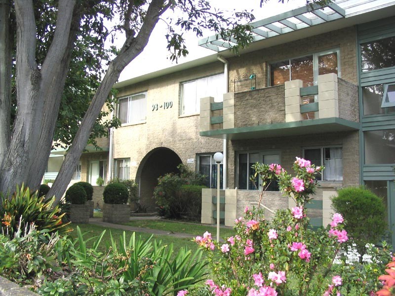 31/98-100 Burns Bay Road, Lane Cove NSW 2066