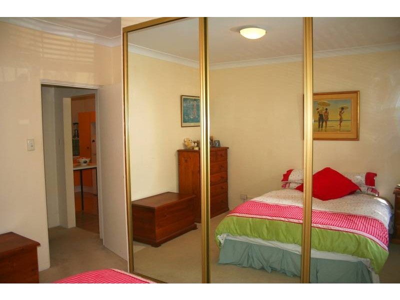 2/20 Innes Road, Greenwich NSW 2065