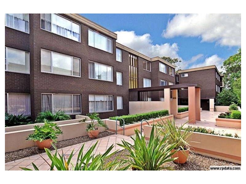 22/268-270 Longueville Road, Lane Cove NSW 2066