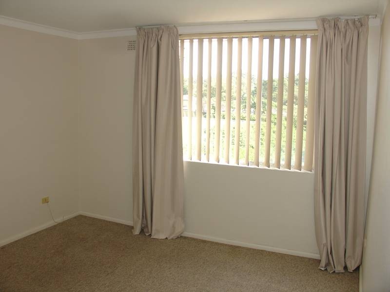 22/268-270 Longueville Road, Lane Cove NSW 2066