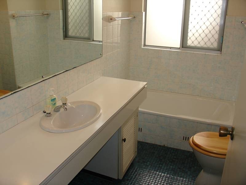 22/268-270 Longueville Road, Lane Cove NSW 2066