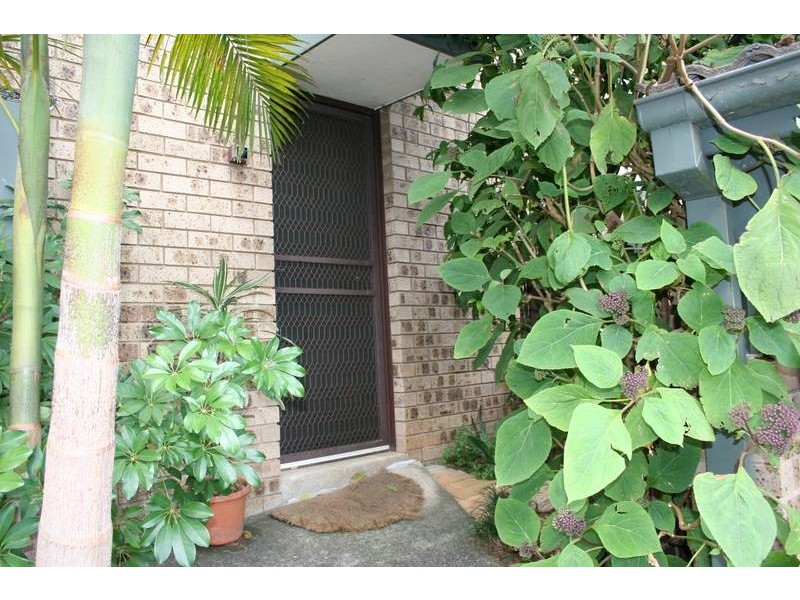 1/32a Austin Street, Lane Cove NSW 2066