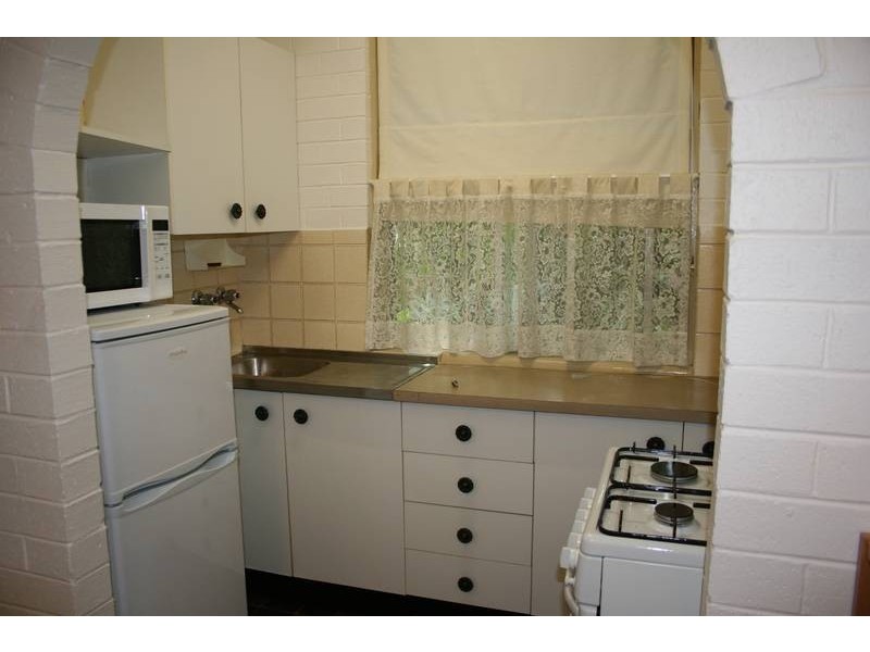 1/32a Austin Street, Lane Cove NSW 2066