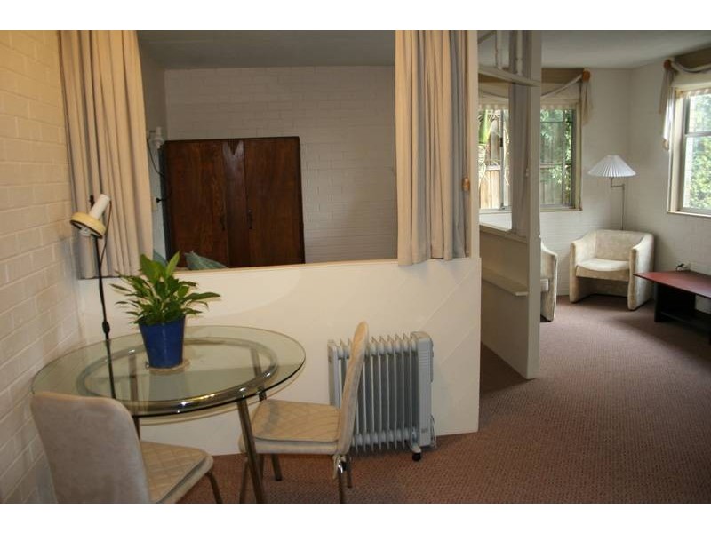 1/32a Austin Street, Lane Cove NSW 2066