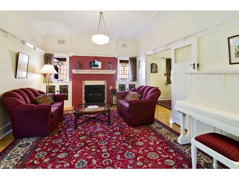 76 Finlayson Street, Lane Cove NSW 2066