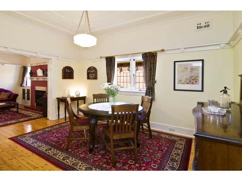 76 Finlayson Street, Lane Cove NSW 2066