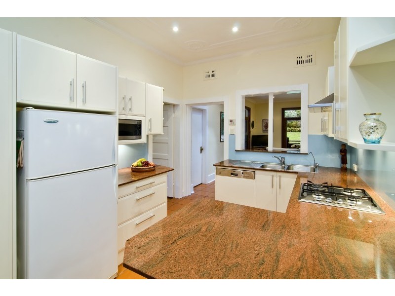 76 Finlayson Street, Lane Cove NSW 2066