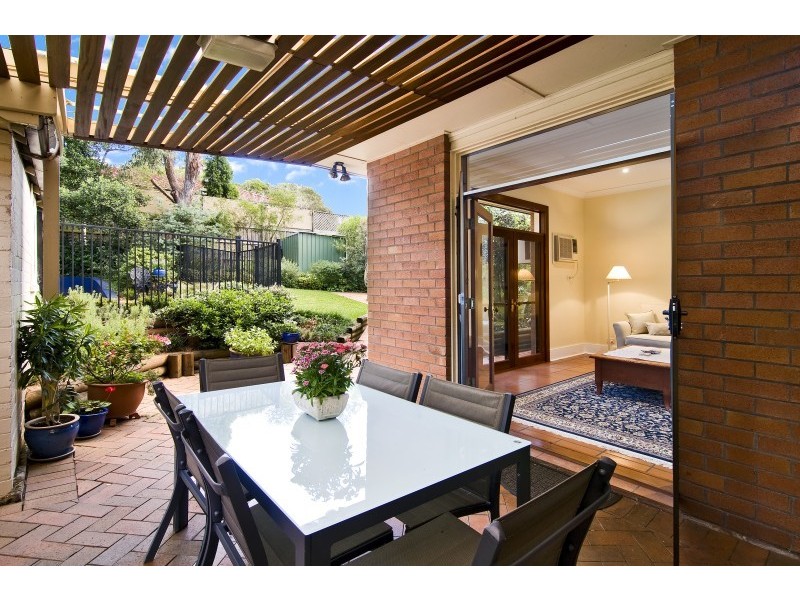 76 Finlayson Street, Lane Cove NSW 2066