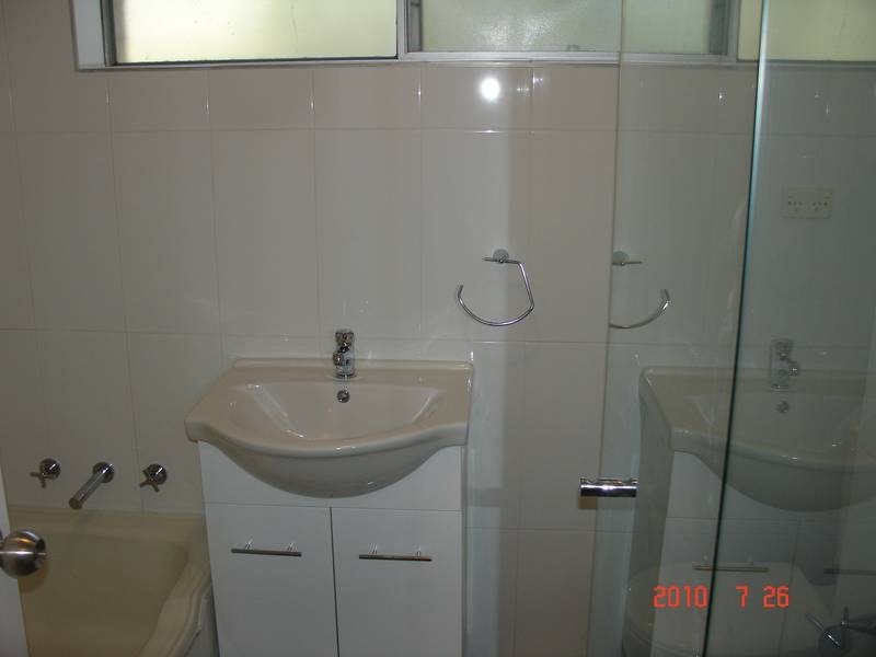 33/4-12 Huxtable Avenue, Lane Cove NSW 2066