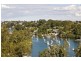 17/292 Burns Bay Road, Lane Cove NSW 2066
