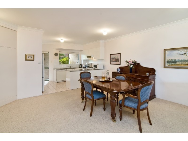 17/292 Burns Bay Road, Lane Cove NSW 2066