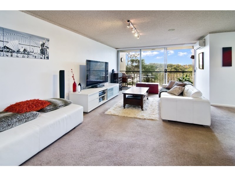 12/300A Burns Bay Road, Lane Cove NSW 2066