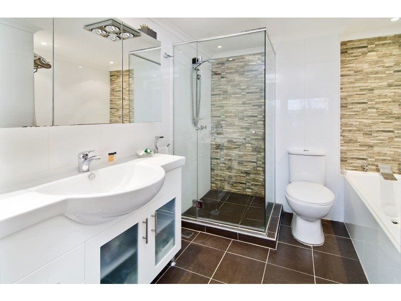 12/300A Burns Bay Road, Lane Cove NSW 2066