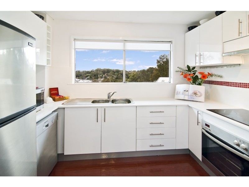 12/300A Burns Bay Road, Lane Cove NSW 2066