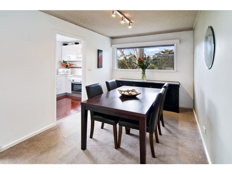 12/300A Burns Bay Road, Lane Cove NSW 2066