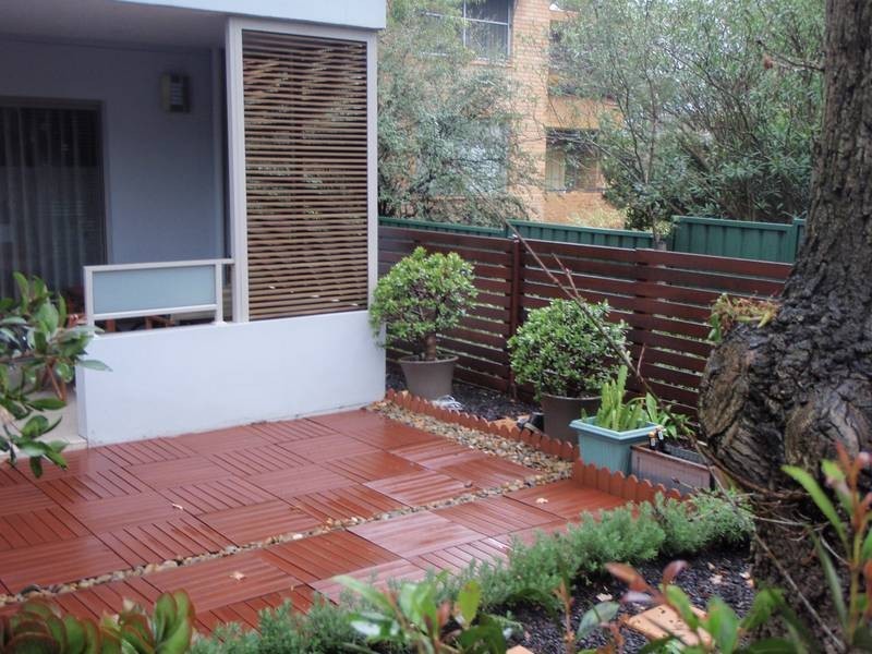 8/396 Mowbray Road, Lane Cove NSW 2066