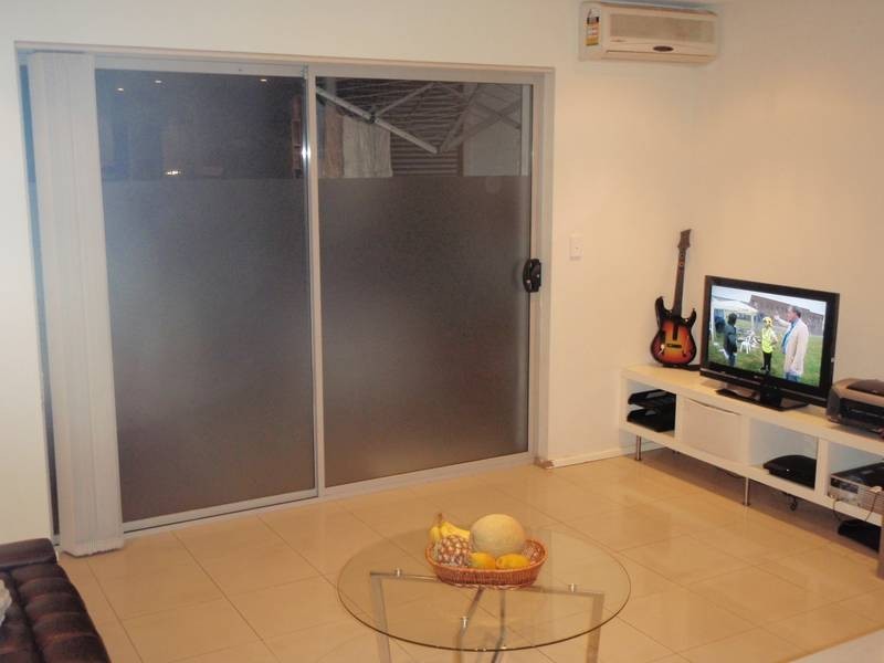 8/396 Mowbray Road, Lane Cove NSW 2066