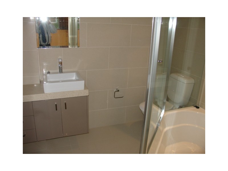 8/396 Mowbray Road, Lane Cove NSW 2066