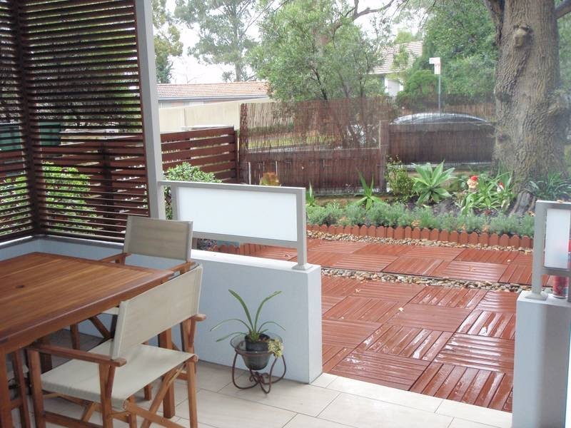 8/396 Mowbray Road, Lane Cove NSW 2066