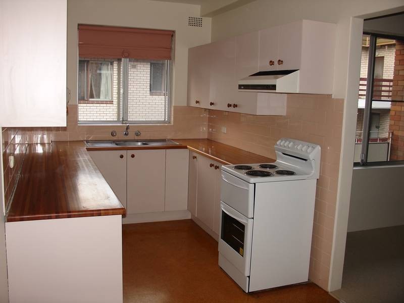 22/9 Burley Street, Lane Cove NSW 2066