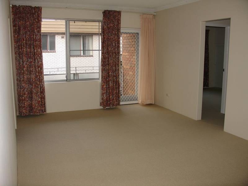 22/9 Burley Street, Lane Cove NSW 2066