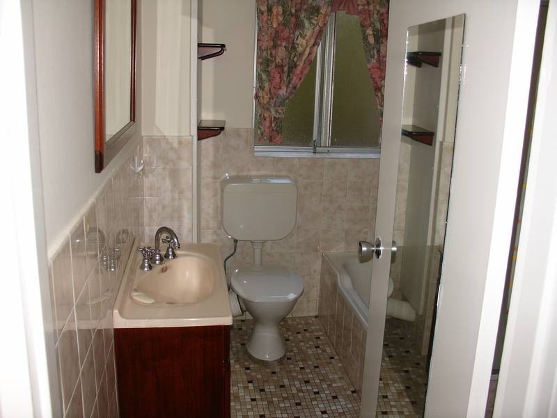 22/9 Burley Street, Lane Cove NSW 2066