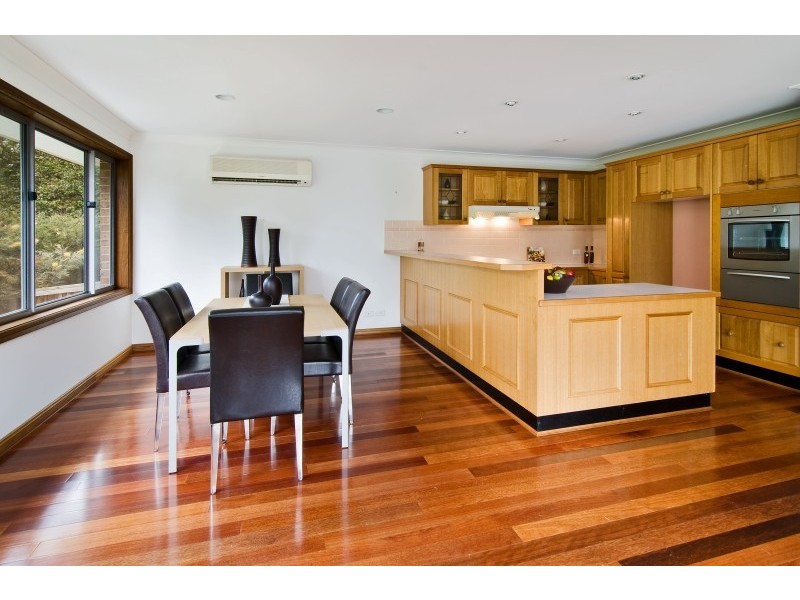 15 Johnston Cresent, Lane Cove NSW 2066