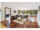 15 Johnston Cresent, Lane Cove NSW 2066
