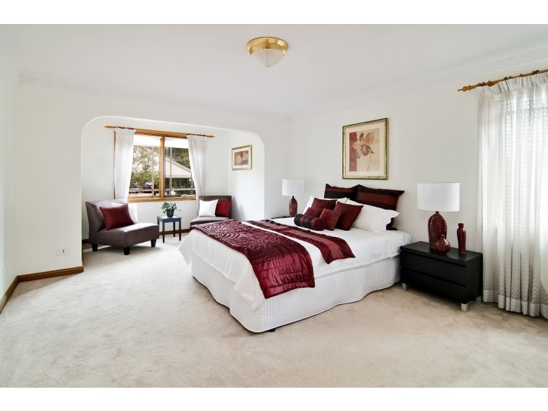 15 Johnston Cresent, Lane Cove NSW 2066
