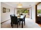 15 Johnston Cresent, Lane Cove NSW 2066