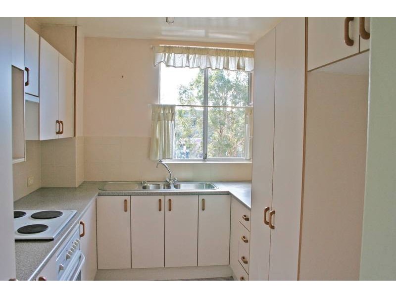 23/294 Pacific Highway, Artarmon NSW 2064