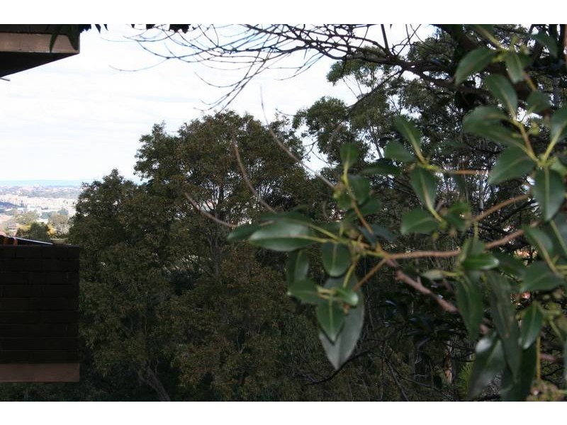 23/294 Pacific Highway, Artarmon NSW 2064