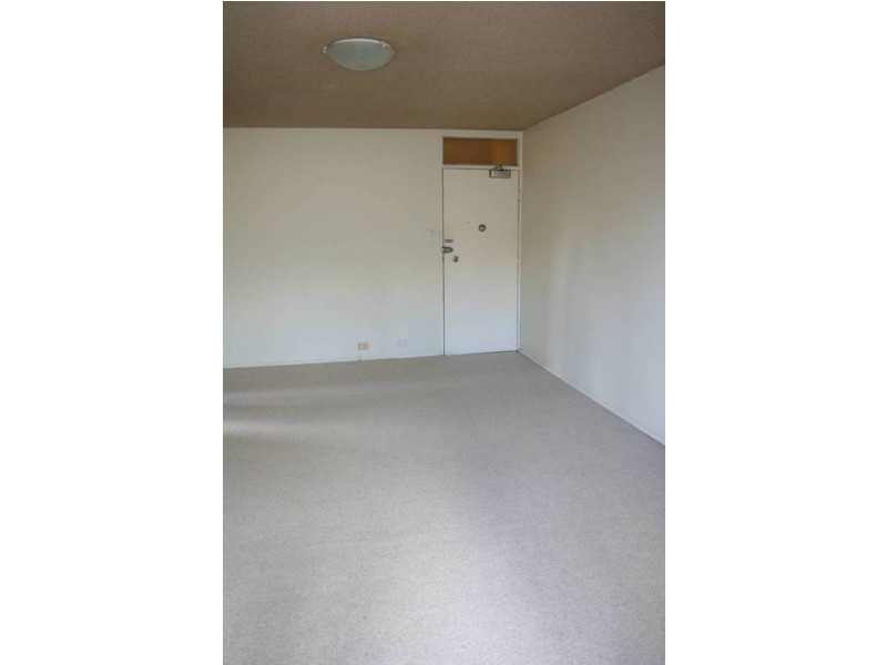 23/294 Pacific Highway, Artarmon NSW 2064